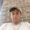 Profile Picture of robertcolyerll0 (@@robertcolyerll0) on Tiktok