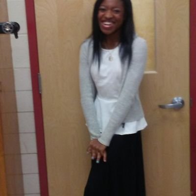 Profile Picture of Tiffany Pearce (@Tiffany57954428) on Twitter