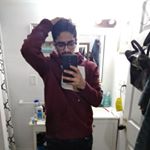 Profile Picture of Alfredo_guevara (@alfredo_guevara8) on Instagram