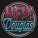 Profile Picture of Hey! Douglas (@hey_douglas) on Instagram