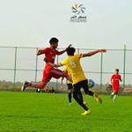 Profile Picture of Omar Hq10 (@omar_haqi) on Instagram