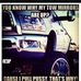 Profile Picture of Travis Connell (@travis.connell.33) on Facebook