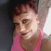 Profile Picture of Sonya Archuleta (@sonya.archuleta.92) on Facebook