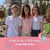 Profile Picture of Brenda Benson (@@brendabenson) on Tiktok