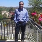 Profile Picture of Giuseppe Ferlito (@giuseppe.ferlito) on Instagram