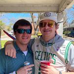 Bobby Ayres - Instagram Profile Picture of Bobby Ayres (@robert.ayres) on Instagram