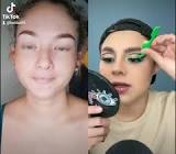 Profile Picture of   TikTok de Lilibeth... (@kalika1995) on Tiktok