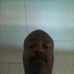 Profile Picture of James Glasper (@james.glasper.376) on Facebook