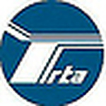 Gil Feliciano - Flickr Profile Picture of Gil Feliciano (@rta illinois) on Flickr
