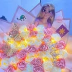 Profile Picture of Luz Arcos (@luz.arcos.766936) on Facebook