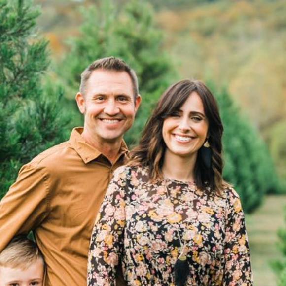 Profile Picture of Heather Helms evans (@hhelms9) on Poshmark