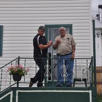 Profile Picture of Todd Joyce (@todd-joyce-5) on Quora