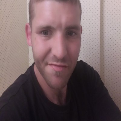 Profile Picture of Kyle Kwiatkowski (@KyleKwiatkows12) on Twitter