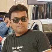 Profile Picture of Nishit Shah (@Nishit2806shah) on Youtube