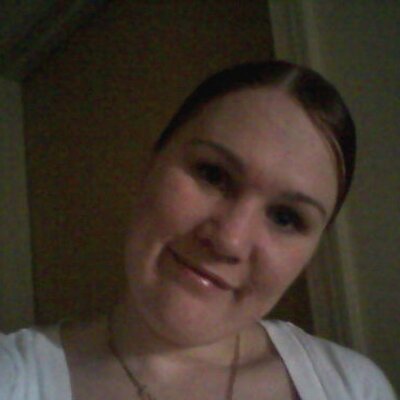 Profile Picture of Heather Keister (@lovinlife206) on Twitter