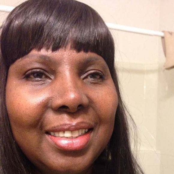 Profile Picture of Sandra Gibbons lepinski (@sanski50) on Poshmark