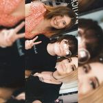 Profile Picture of Kennedy Monroe (@kindersuurprise) on Instagram