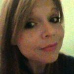 Profile Picture of Callie Steele (@steelecallie) on Instagram