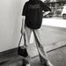 Profile Picture of Delmextris Herera (@delmextris) on Pinterest