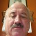 Profile Picture of Howard Allison (@howard.allison.397) on Facebook