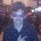 Profile Picture of Carlos Fajardo (@carlosfajardo5728) on Youtube
