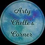 Profile Picture of Michelle Boland (@artychellescorner) on Instagram