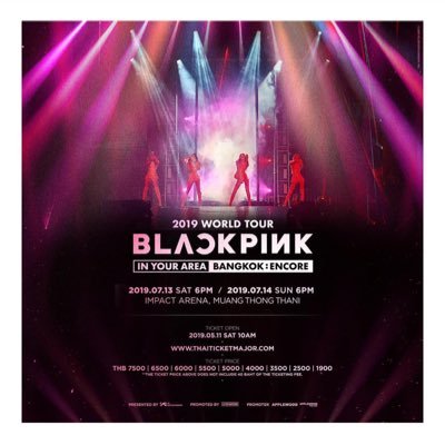 Profile Picture of Bee_meredith (@Beemeredith2) on Twitter