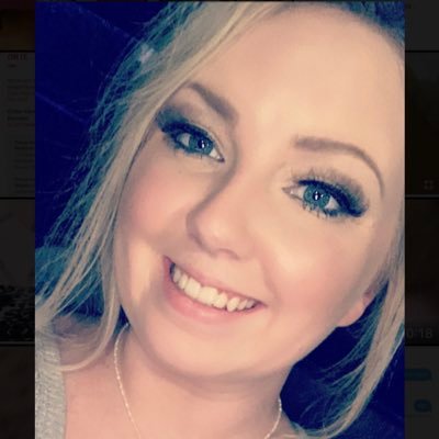 Profile Picture of Megan Livingston (@Megan37266746) on Twitter