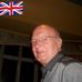 Profile Picture of Joe Foster (@joe.foster.5059) on Facebook