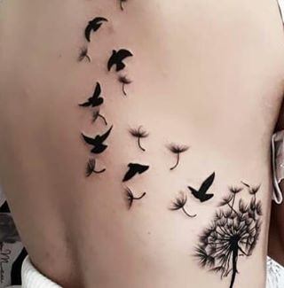 Profile Picture of Cecília Lessa (@cecilia.lessa.94) on Facebook