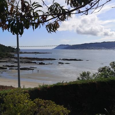 Profile Picture of Jose Antonio Lado Leston (@antonio_leston) on Twitter