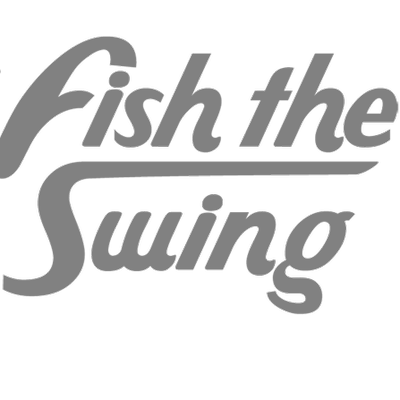 Profile Picture of Fish The Swing (@fishtheswing) on Twitter