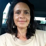 Profile Picture of Christine Cupit (@christinecupit) on Instagram