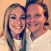 Profile Picture of Evan England (@evanenglanddd) on Pinterest