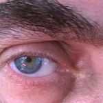 Profile Picture of Jadran Vraničić (@jadranvranicic) on Instagram