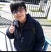 Profile Picture of Nestor Montero (@Nestor-Montero) on Facebook
