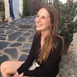 Profile Picture of C C (@chloe_clavell) on Instagram