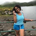 Profile Picture of 𝕮𝖆𝖗𝖑𝖊𝖓𝖊 𝕻𝖍𝖎𝖑𝖑𝖎𝖕 (@_.enelrac._) on Instagram