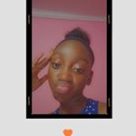 Profile Picture of Joyce lubangi (@joyce_cidjo) on Instagram