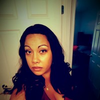 Profile Picture of Monica Ferrel (@monica-ferrel) on Quora