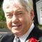 Profile Picture of Ron Mulhern (@ron.mulhern) on Facebook
