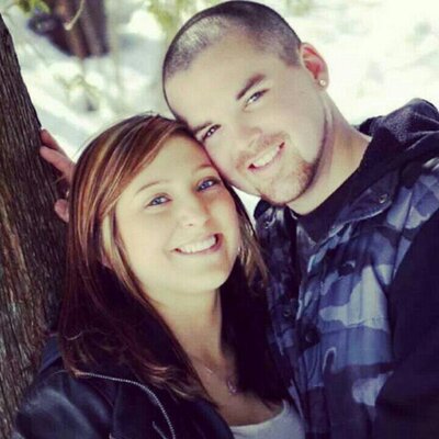 Profile Picture of Danielle Bryan (@daniellebryanxo) on Twitter