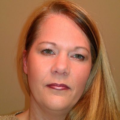 Profile Picture of Lisa Rinaldi (@LisaRinaldi4) on Twitter