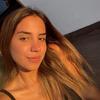 Profile Photo of Melissa Diaz (@@melissadiazzc) on Tiktok