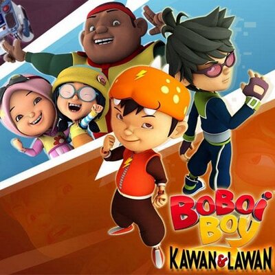 Watson Wilbert - Twitter Profile Picture of Watson Wilberton Twitter