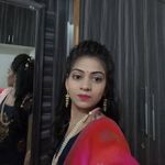 Profile Picture of Radhika patel Radhika gadhiya (@radhikapatelradhikagadhiya) on Instagram