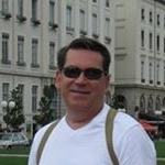 Profile Picture of Chuck Bowie (@bowiechuck) on Instagram