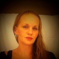 Profile Picture of Angela Fisher (@angela-fisher-14) on Quora