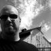 Profile Picture of Mike Shinn (@mikeshinn) on Pinterest