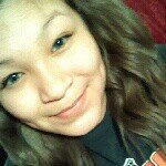 Profile Picture of Kyle (@kyle_lilley666) on Instagram